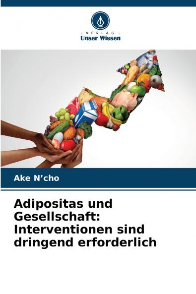 Adipositas und Gesellschaft