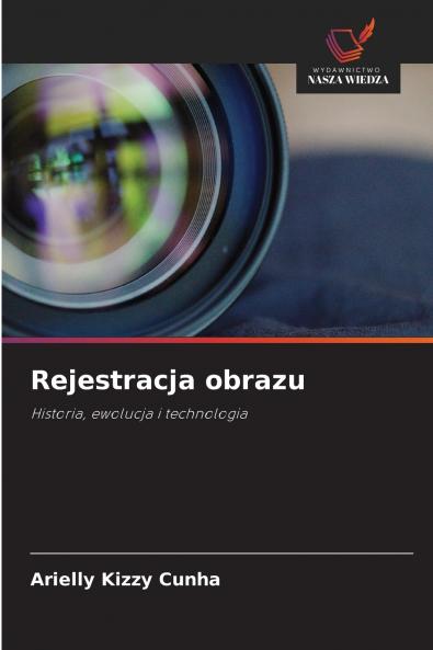 Rejestracja obrazu