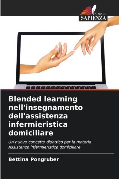 Blended learning nell'insegnamento dell'assistenza infermieristica domiciliare