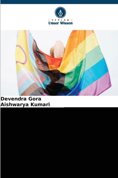 Die Erzählung des Wandels