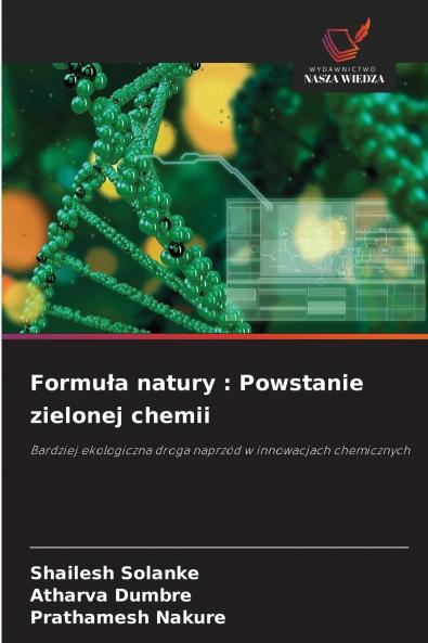 Formuła natury