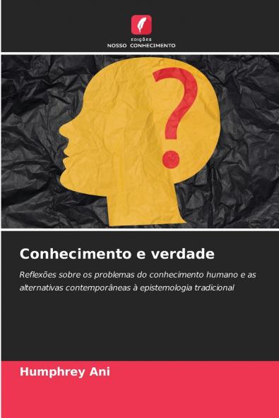 Conhecimento e verdade