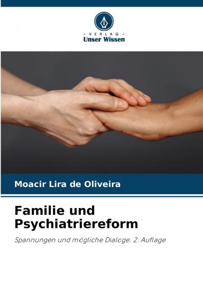 Familie und Psychiatriereform