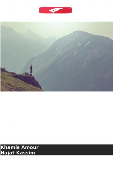 Concentrações de metais pesados em torno da montanha vulcânica Oldoinyo Lengai