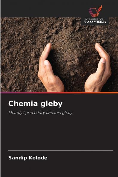 Chemia gleby
