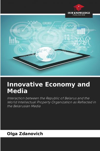 Innovative Economy and Media