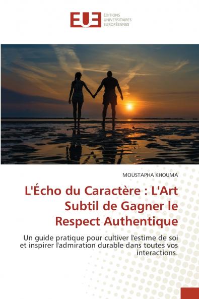 L'Écho du Caractère