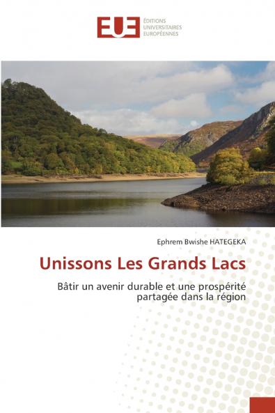 Unissons Les Grands Lacs