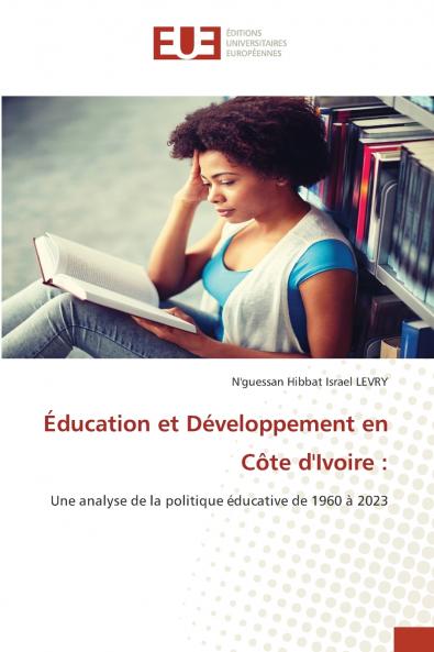 Éducation et Développement en Côte d'Ivoire