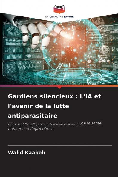 Gardiens silencieux