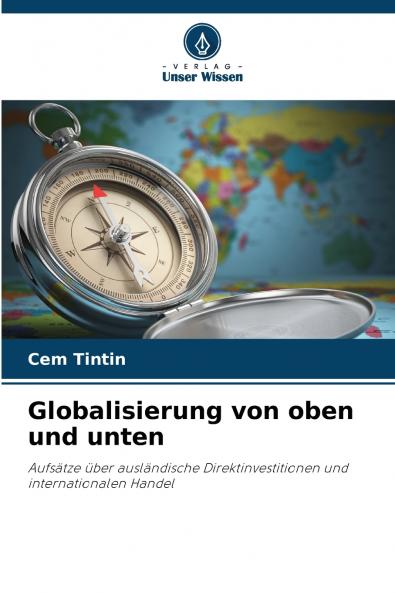 Globalisierung von oben und unten