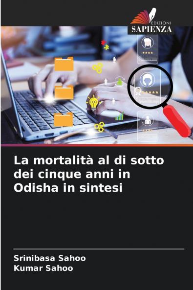 La mortalità al di sotto dei cinque anni in Odisha in sintesi
