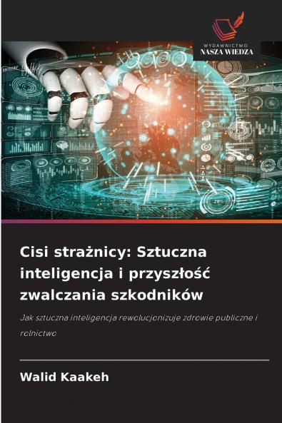 Cisi strażnicy