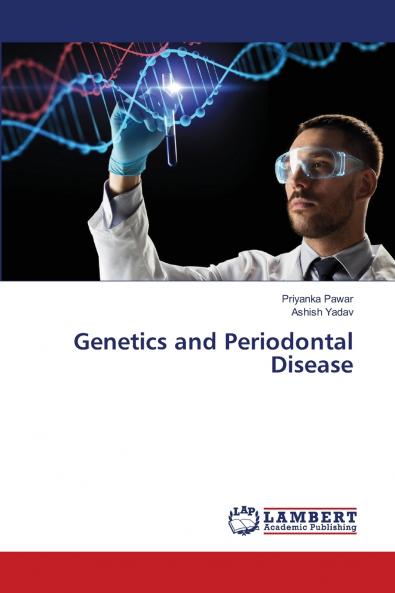 Genetics and Periodontal Disease