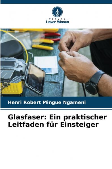 Glasfaser