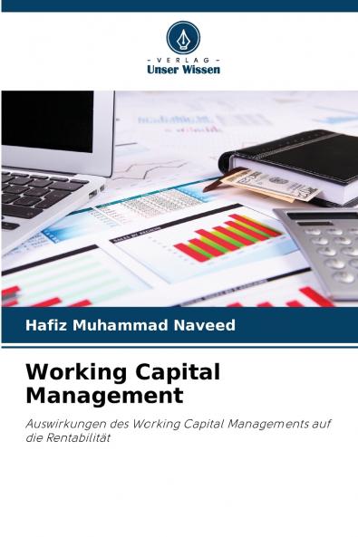 Working Capital Management