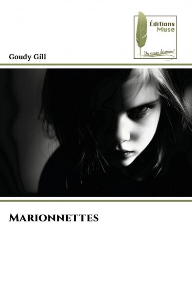 Marionnettes