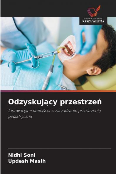 Odzyskujący przestrzeń