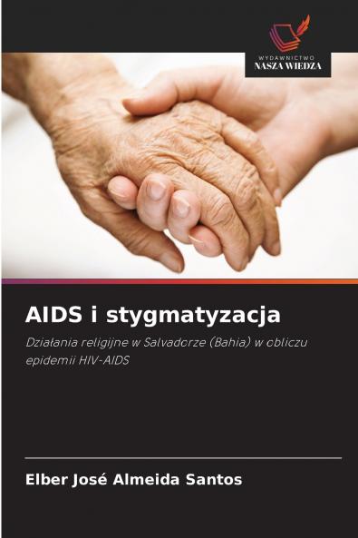 AIDS i stygmatyzacja