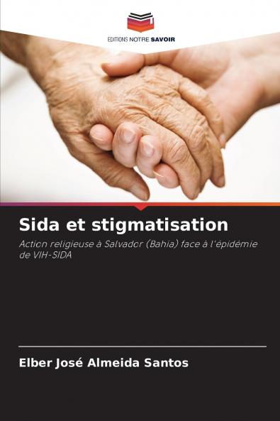 Sida et stigmatisation