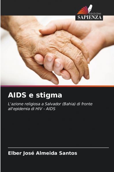 AIDS e stigma