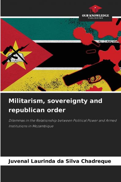 Militarism sovereignty and republican order