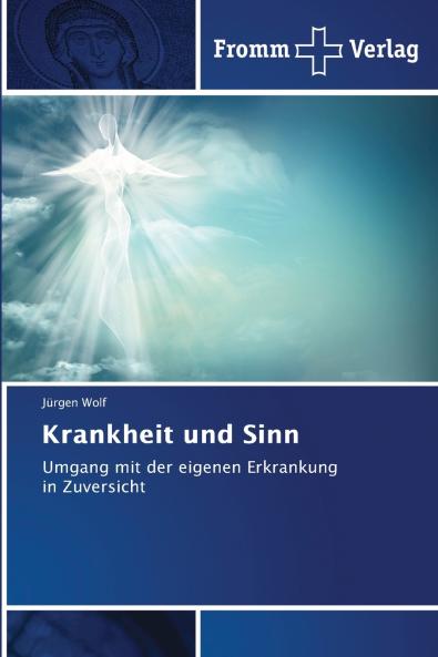 Krankheit und Sinn