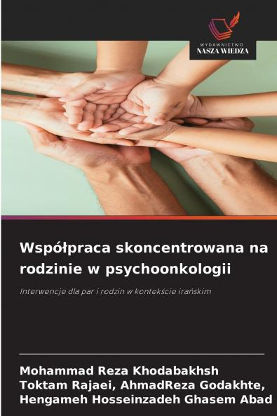 Współpraca skoncentrowana na rodzinie w psychoonkologii