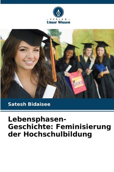 Lebensphasen-Geschichte