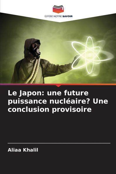 Le Japon
