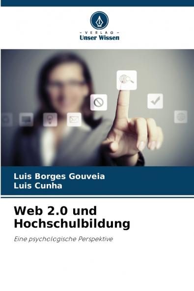 Web 2.0 und Hochschulbildung
