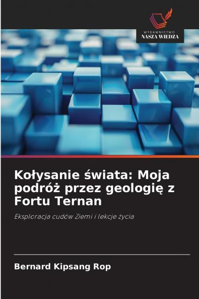 Kołysanie świata