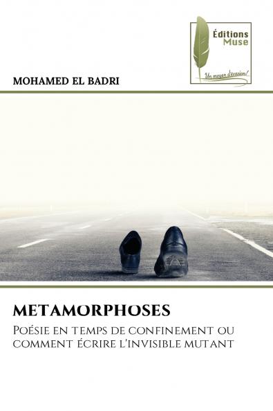 METAMORPHOSES