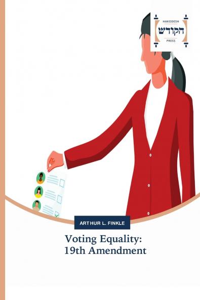 Voting Equality