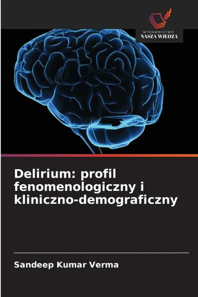 Delirium