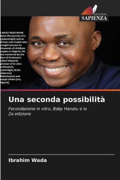 Una seconda possibilità