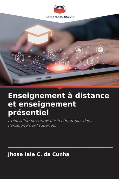 Enseignement à distance et enseignement présentiel