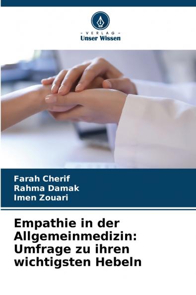 Empathie in der Allgemeinmedizin