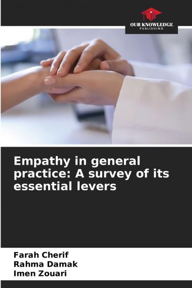 Empathy in general practice