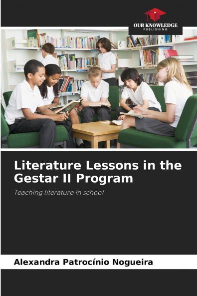 Literature Lessons in the Gestar II Program