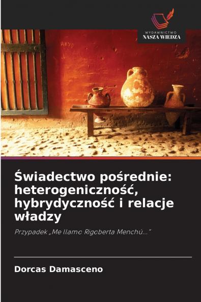 Świadectwo pośrednie