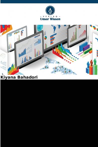 Cloud Computing und seine Verwendung