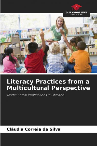 Literacy Practices from a Multicultural Perspective