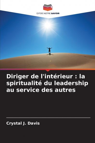 Diriger de l'intérieur