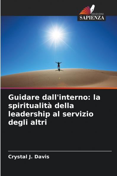 Guidare dall'interno