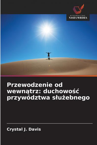 Przewodzenie od wewnątrz