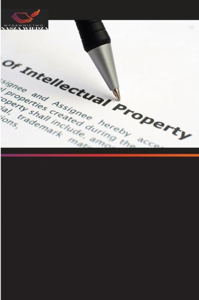 Ochrona oznaczeń geograficznych w Ugandzie