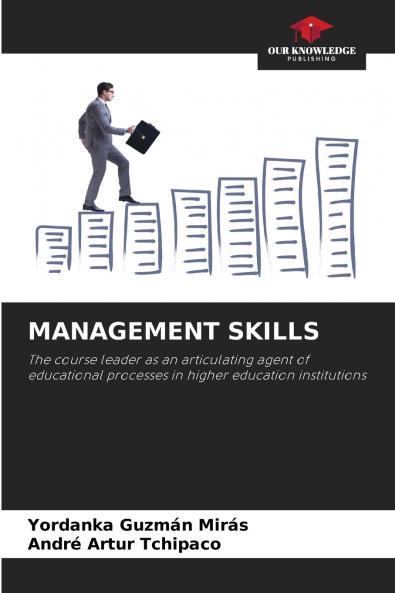 MANAGEMENT SKILLS
