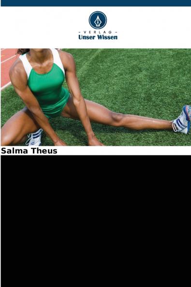 Faktoren die die Einhaltung der Body-Mass-Index-Standards durch Angehörige der US-Armee beeinflussen