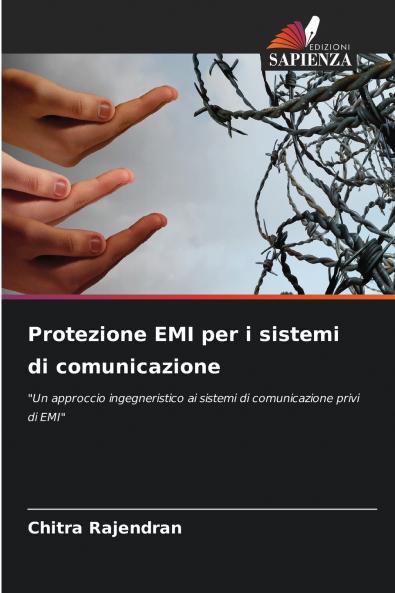 Protezione EMI per i sistemi di comunicazione